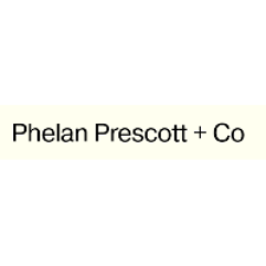 Phelan Prescott