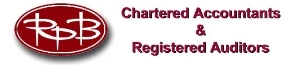 Chartered Accountants & Registered Auditors
