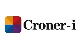 Croner-I