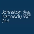 Johnston Kennedy DFK